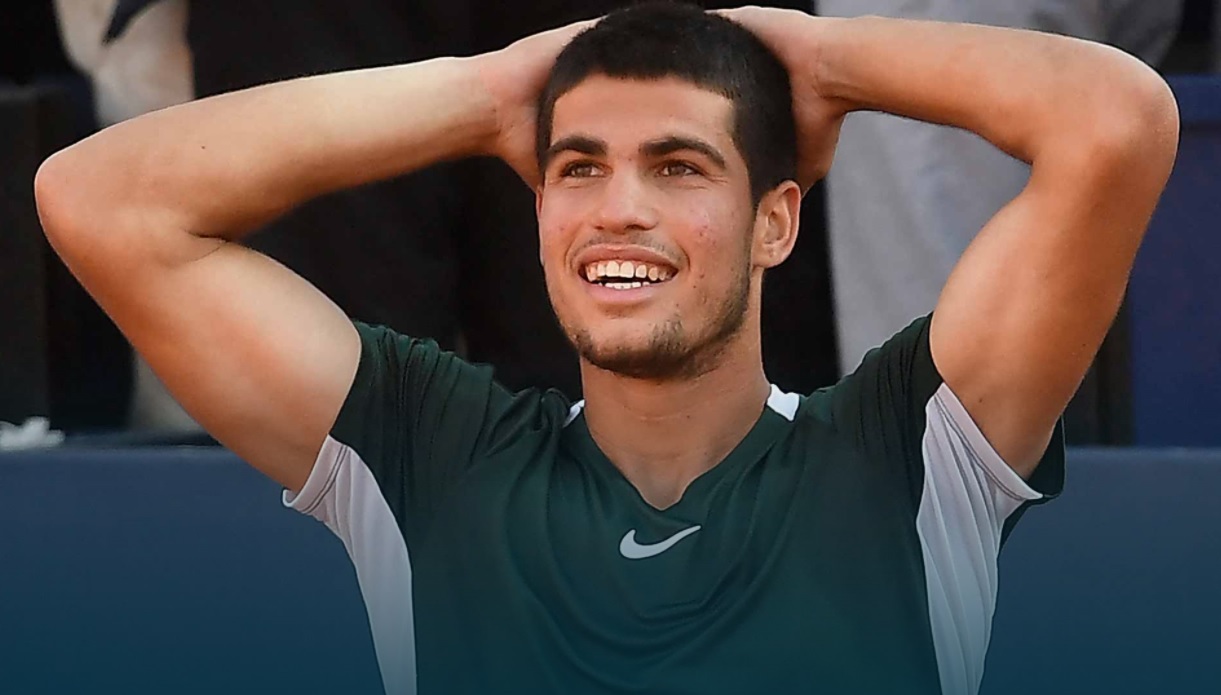 在全球足球 在全球足球