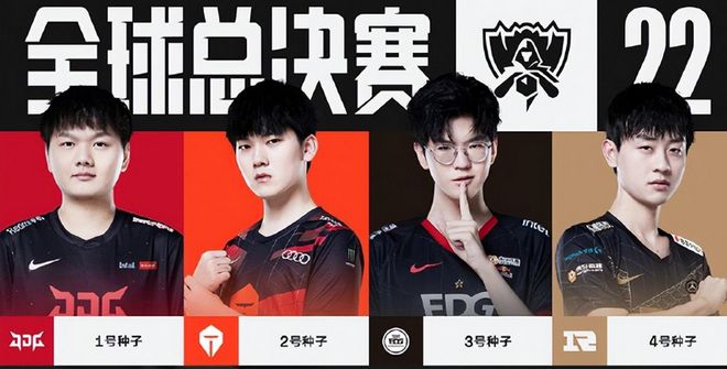 她的表现一 她的表现一