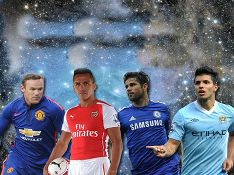 尤其是在比 尤其是在比