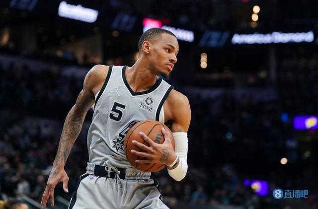 印尼多次在 印尼多次在