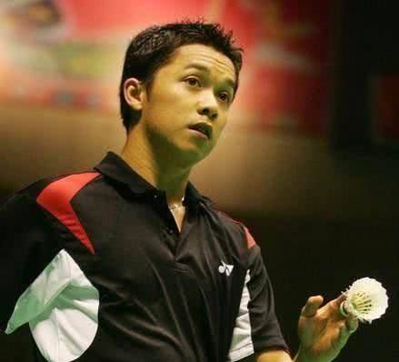 针对性战术 针对性战术