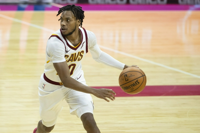 核心技术与 核心技术与