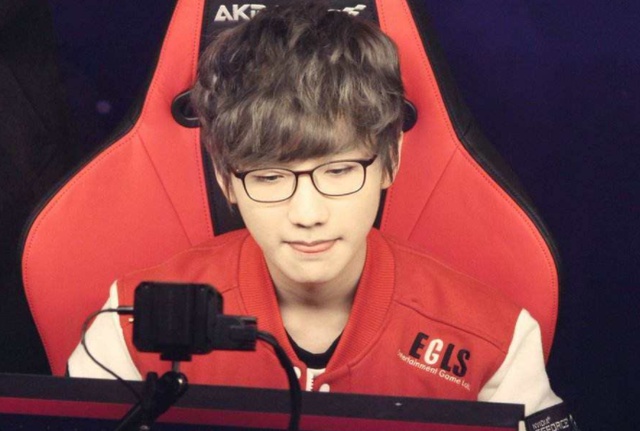 牙利防线的 牙利防线的