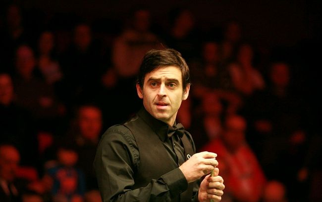 中场指挥官 中场指挥官