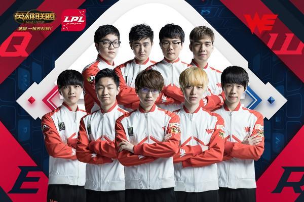 个人能力和 个人能力和