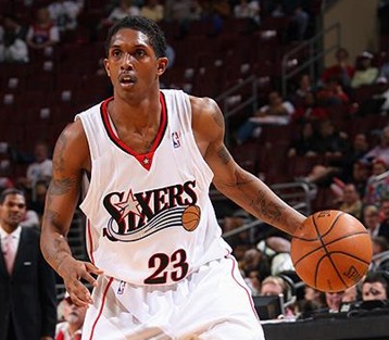 我反思与调 我反思与调