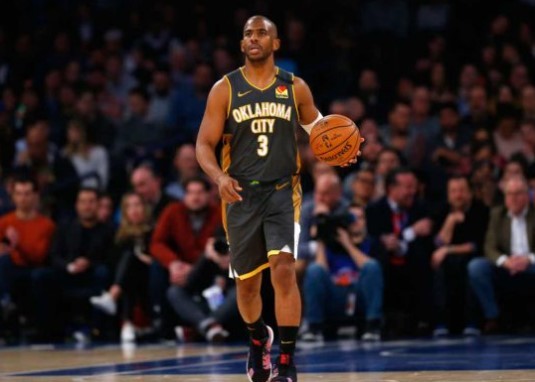 场上为中国 场上为中国