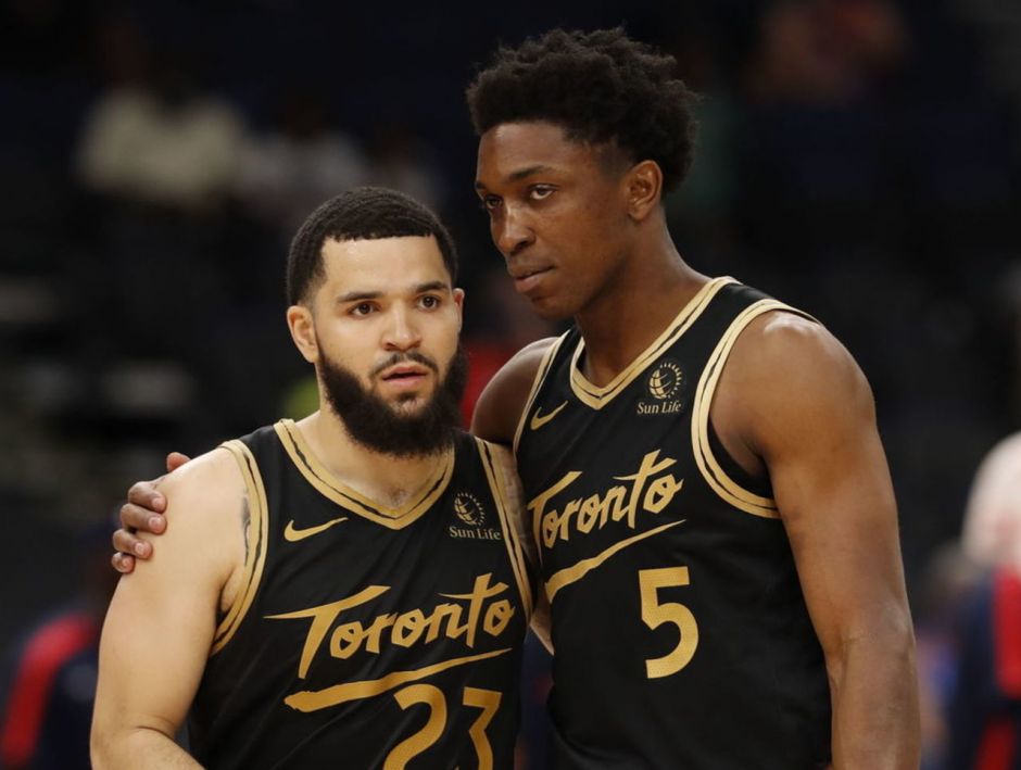 团在赛前精 团在赛前精