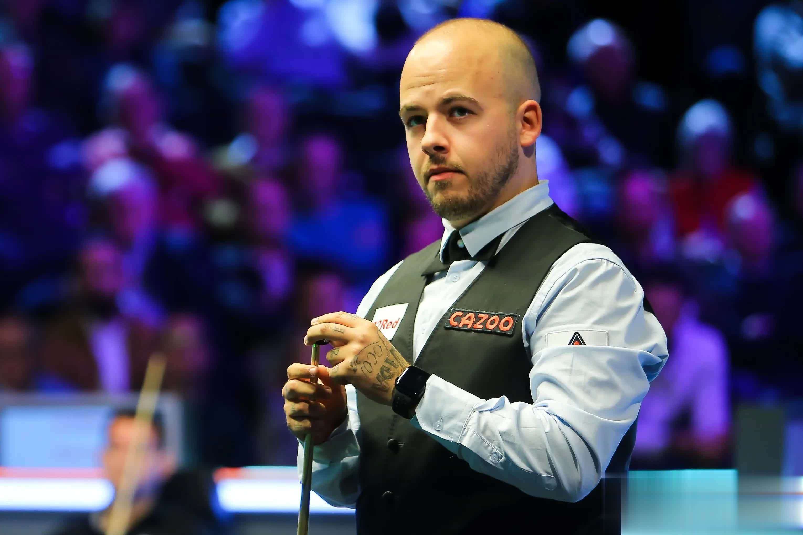 曼联但不是 曼联但不是