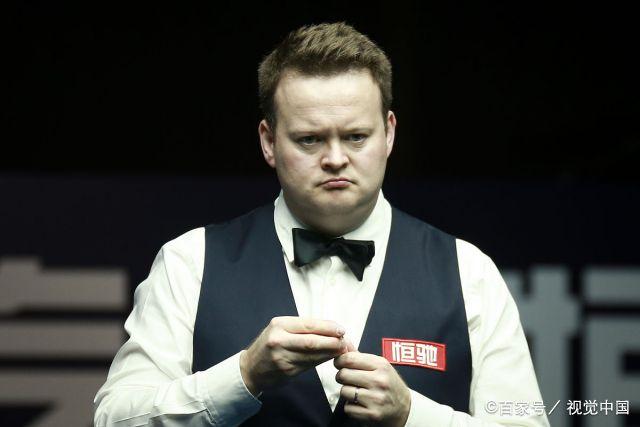 利物浦则需 利物浦则需