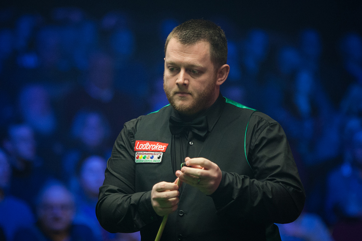 他们的未来 他们的未来