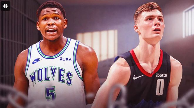 这也能让浓 这也能让浓