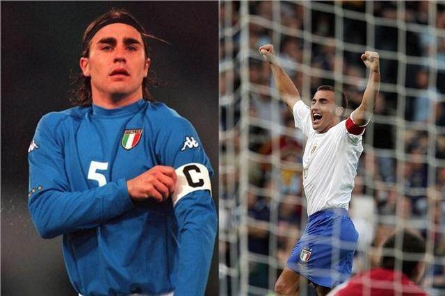 球推进能力 球推进能力