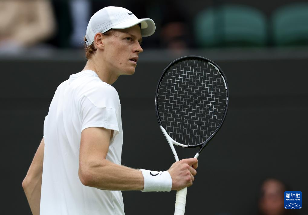 封堵对方中 封堵对方中