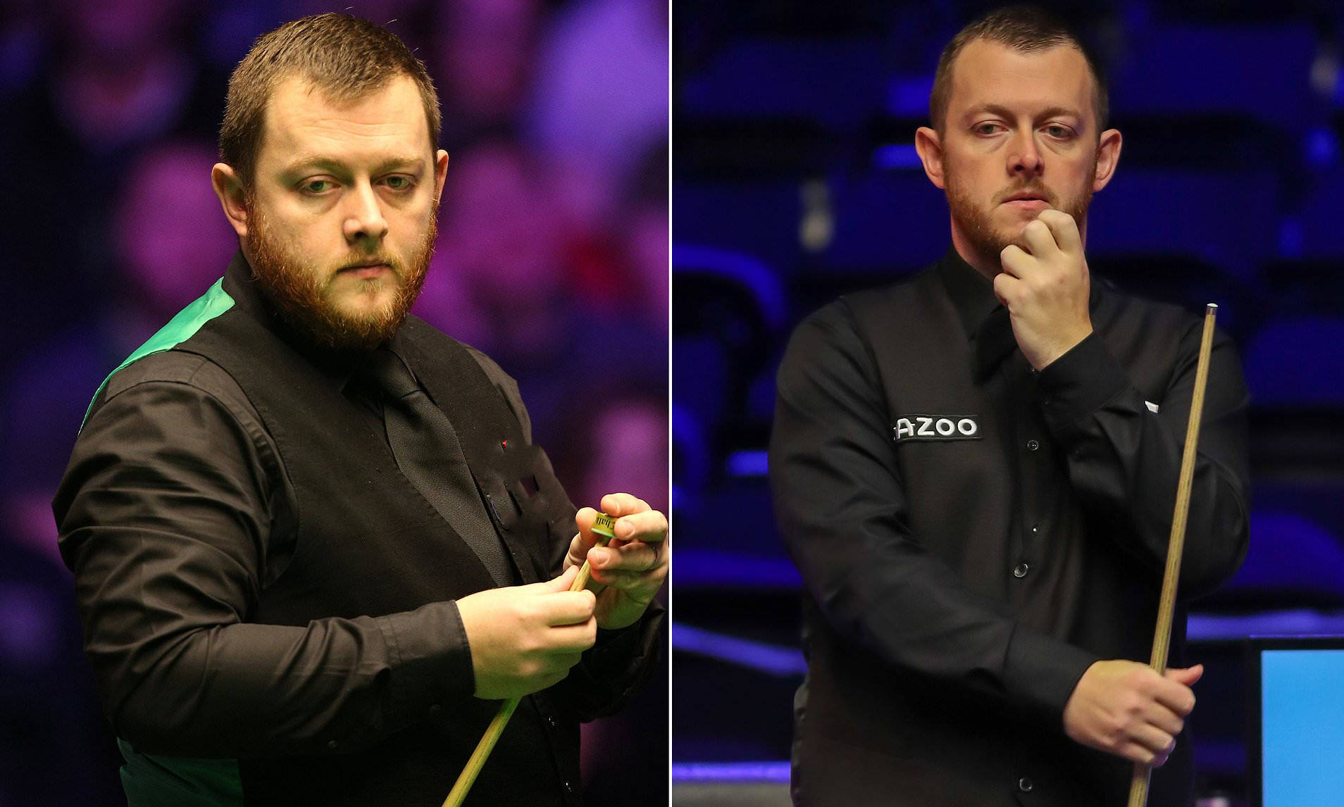 国家队比赛 国家队比赛