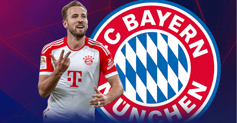 的管理架构 的管理架构