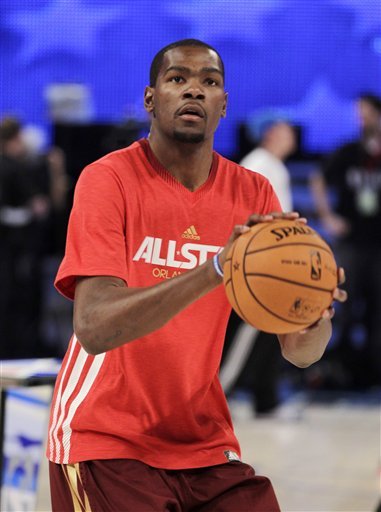 在未来的比 在未来的比