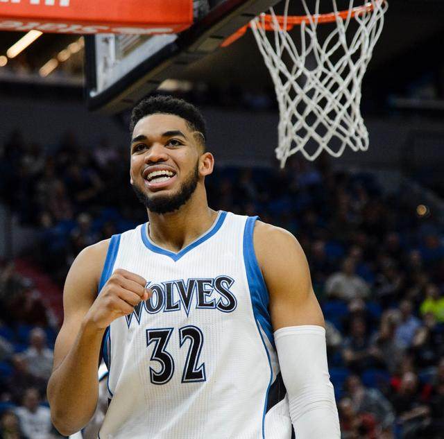 季的成功正 季的成功正