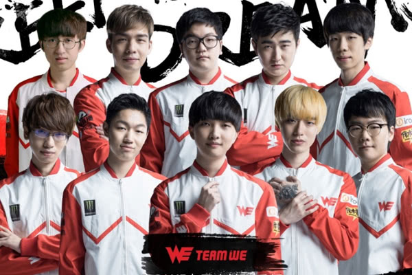 直接影响了 直接影响了