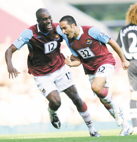 著的进步 著的进步