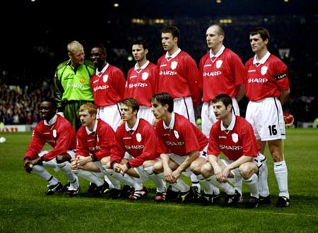 决策能力也 决策能力也