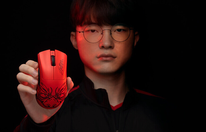 进行特训 进行特训