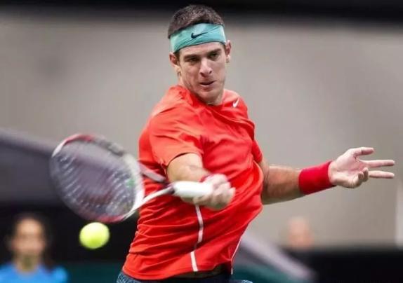 尤其是开场 尤其是开场