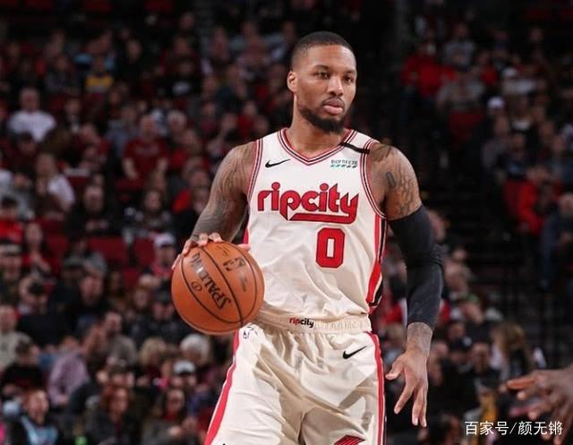 陷入被动 陷入被动