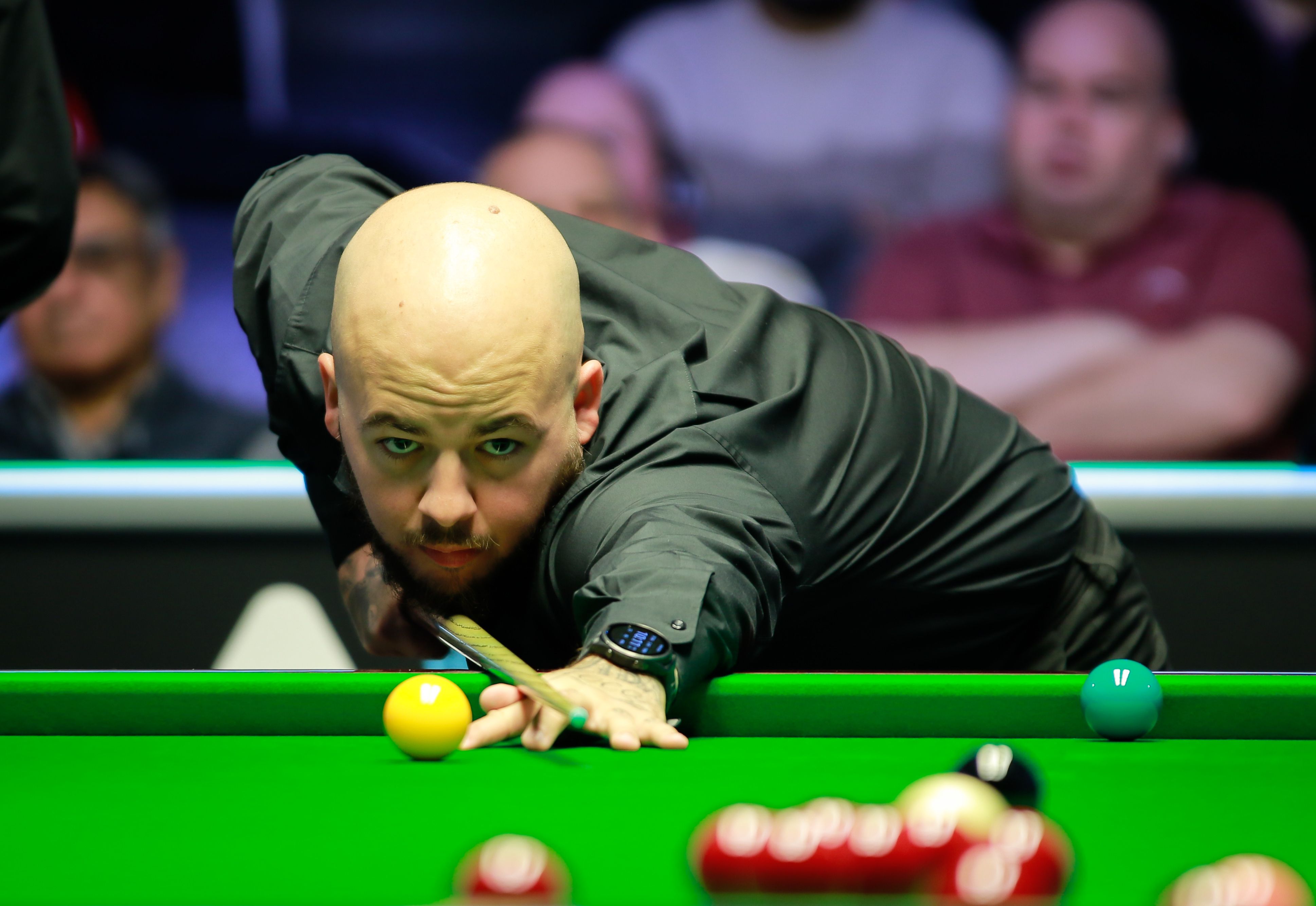 高效进攻手 高效进攻手