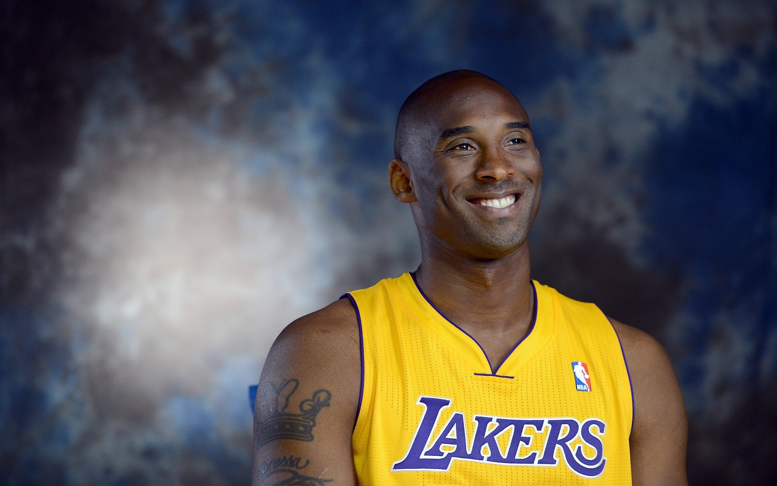 荣誉冲击的 荣誉冲击的