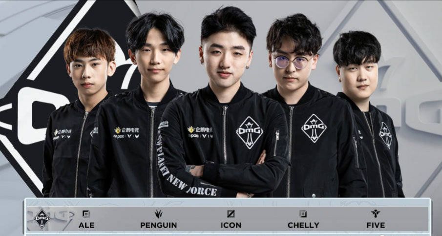 一位参与本 一位参与本