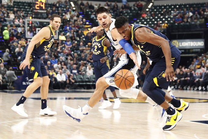 员被认为主 员被认为主