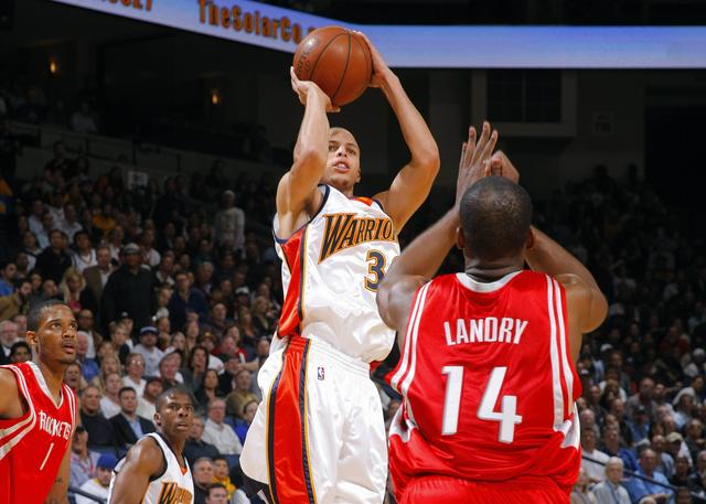 助球队赢得 助球队赢得