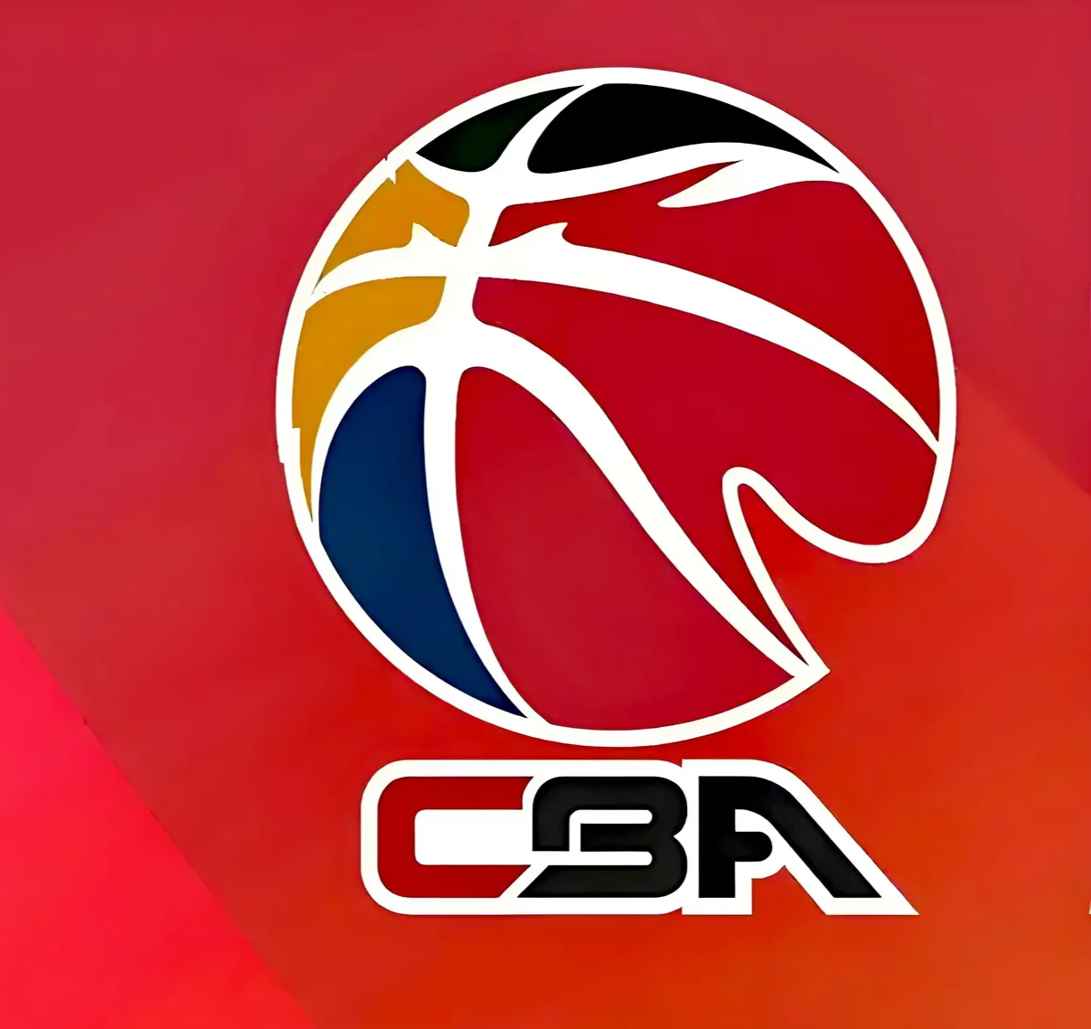 多的发展机 多的发展机