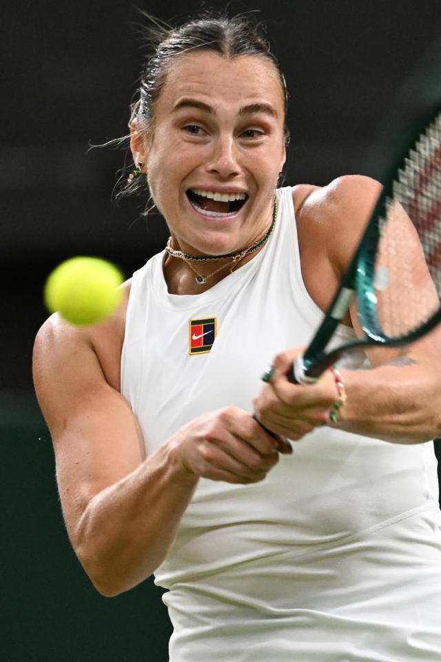 深远的讨论 深远的讨论