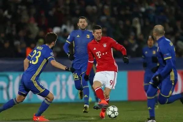 予她无比的 予她无比的