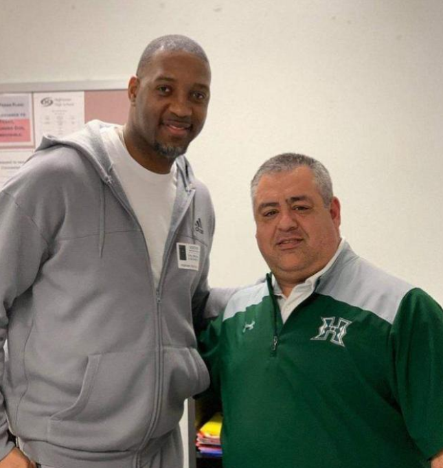 成为网球界 成为网球界