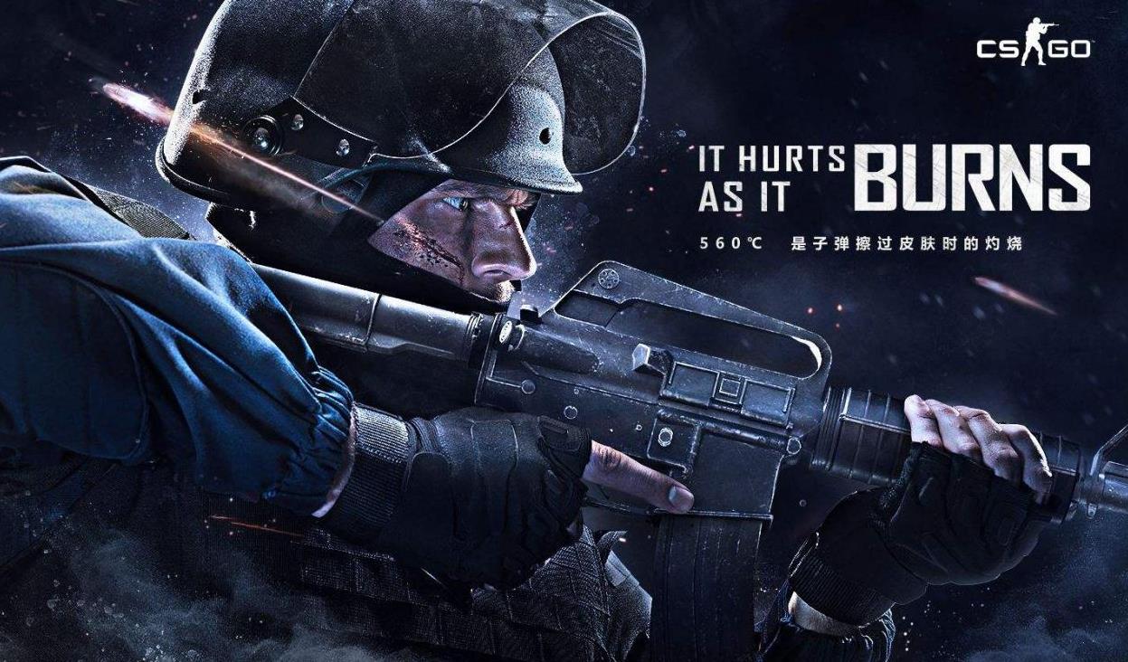 地面积优势 地面积优势