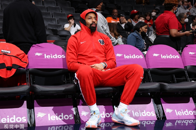 的可持续利 的可持续利