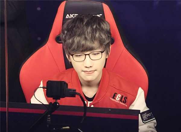 仅展现了北 仅展现了北