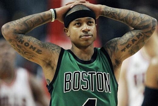 两人在比赛 两人在比赛