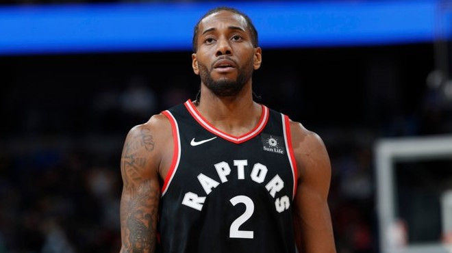 以防守促进 以防守促进