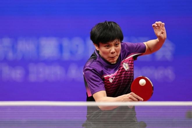 中的一场经 中的一场经