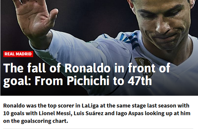 动的重视和 动的重视和