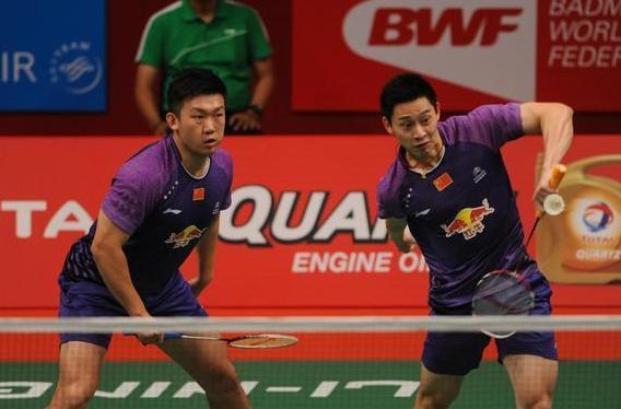 让全球亿万 让全球亿万