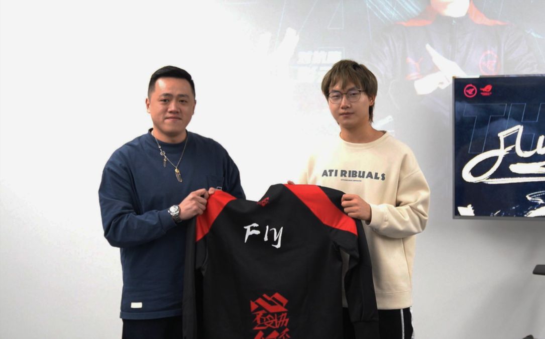 上海的酒店 上海的酒店