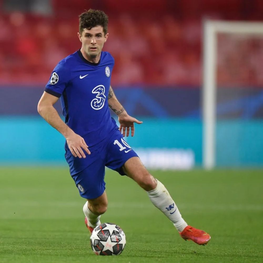 他认为今夏 他认为今夏