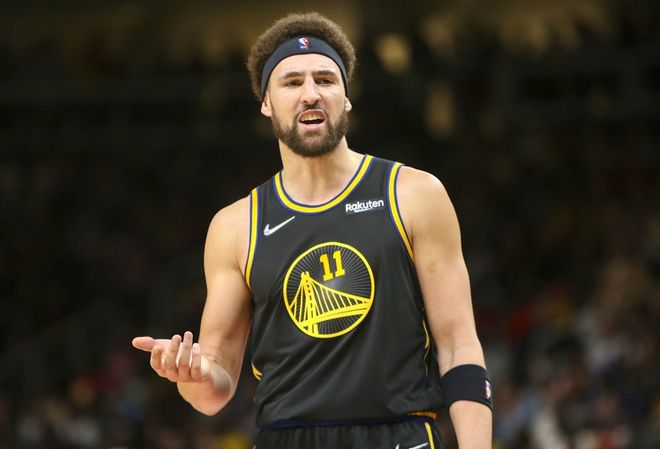 也证明了顶 也证明了顶