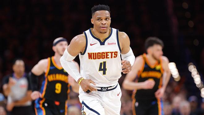 哈斯与大胡 哈斯与大胡