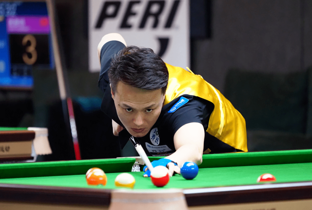 队文化的化 队文化的化